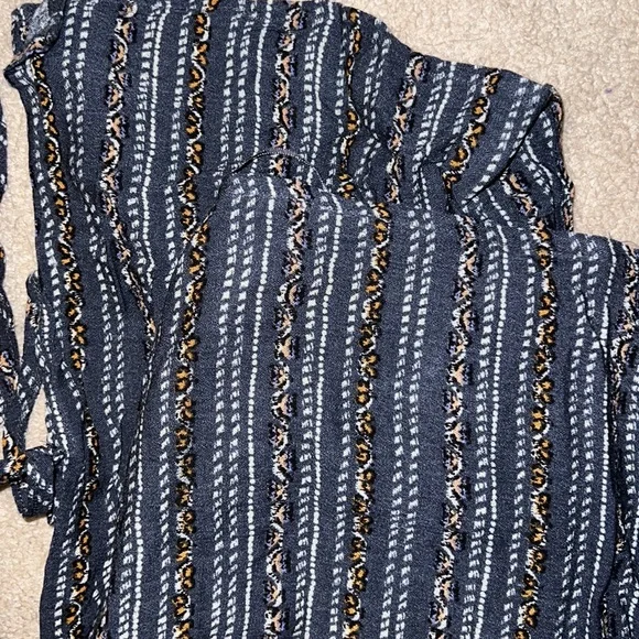 2 piece set - Picture 3 of 4